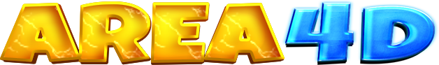 AREA4D